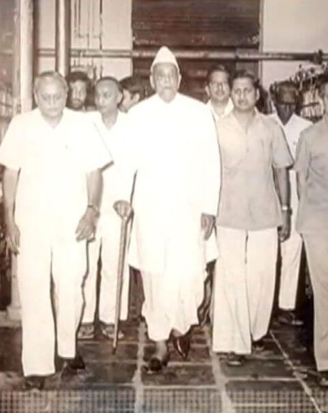 Kasturbhai Lalbhai-1-2