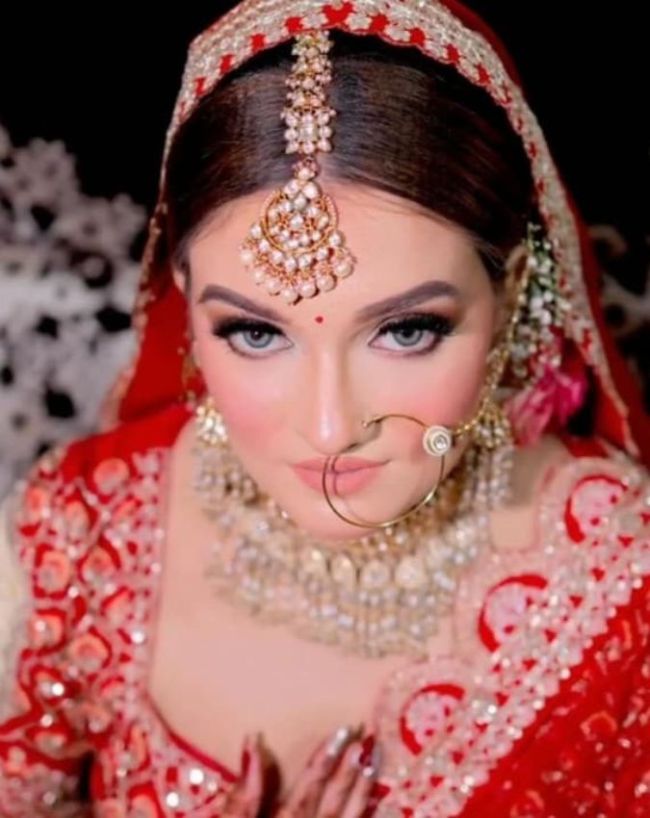 Deepika Nagar Dowry Case-1-2