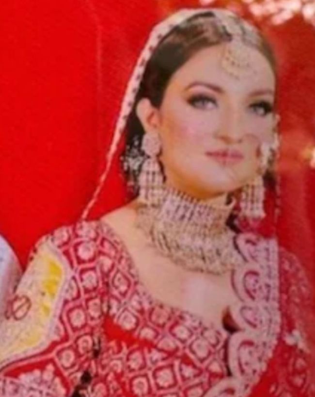Deepika Nagar Dowry Case-1-2-3-4