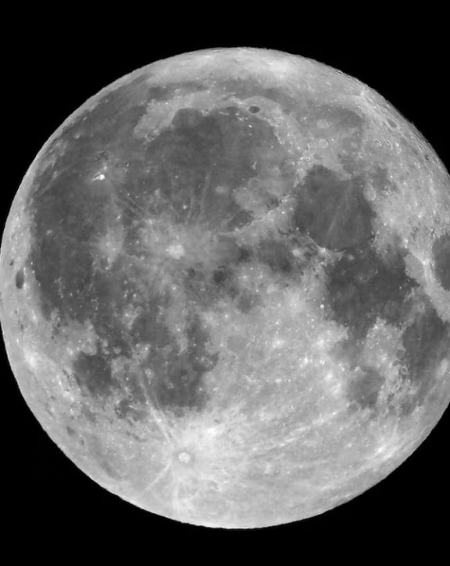 Mission Moon-1-2-3-4