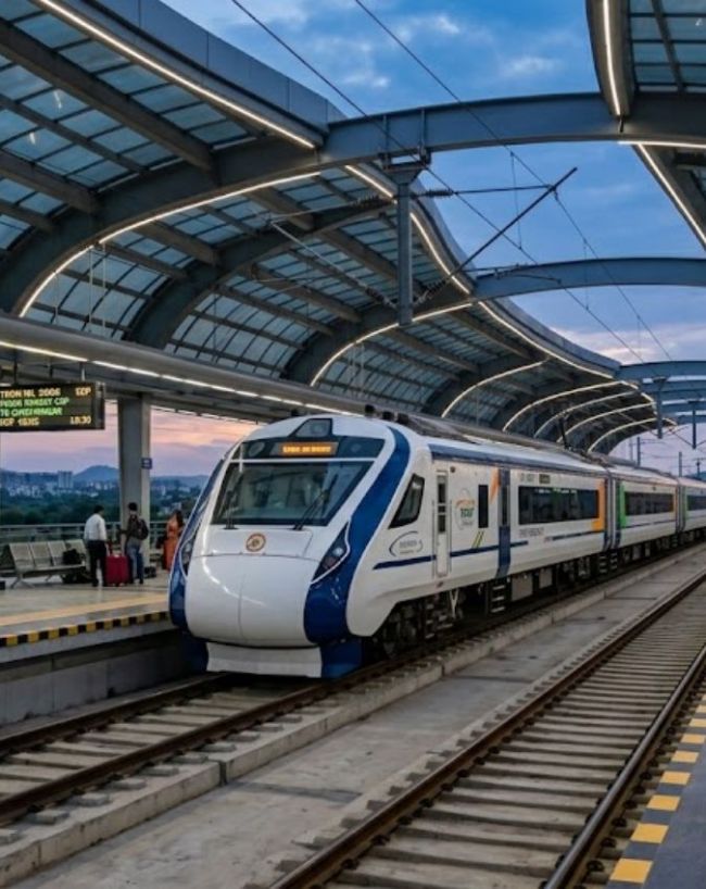India's First Bullet Train-1-2-3-4-5-6