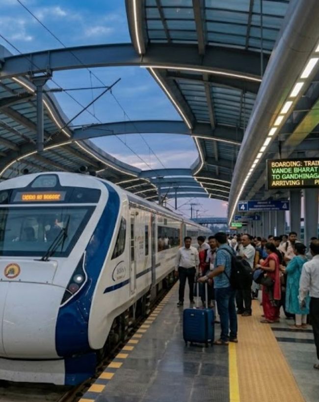 India's First Bullet Train-1-2-3-4-5-6-7