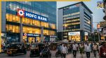 No Indian Company in Global Top 100