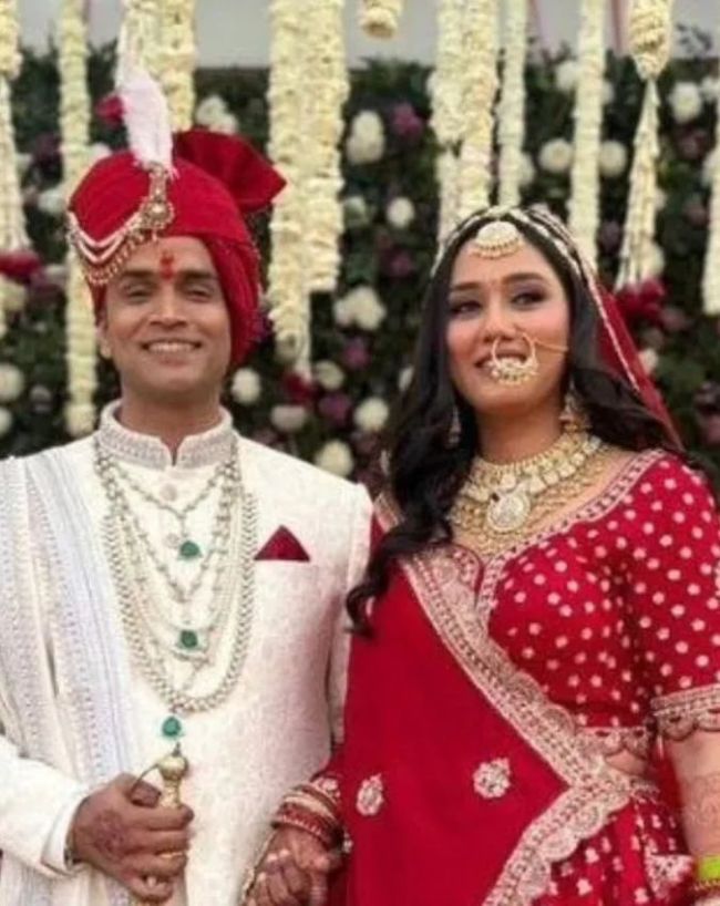 Twisha Sharma Death Case-1-2