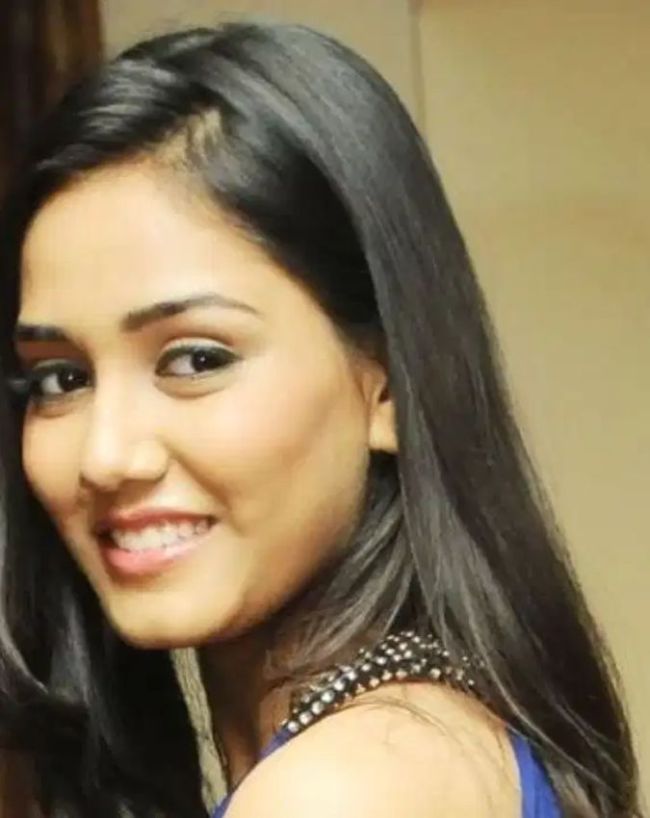 Twisha Sharma death case-1-2