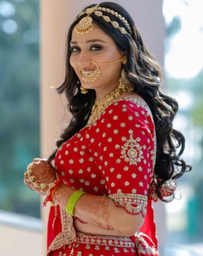 Twisha sharma Case-1-2