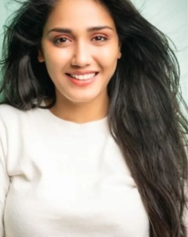 Twisha Sharma Death Case-1-2-3-4-5-6