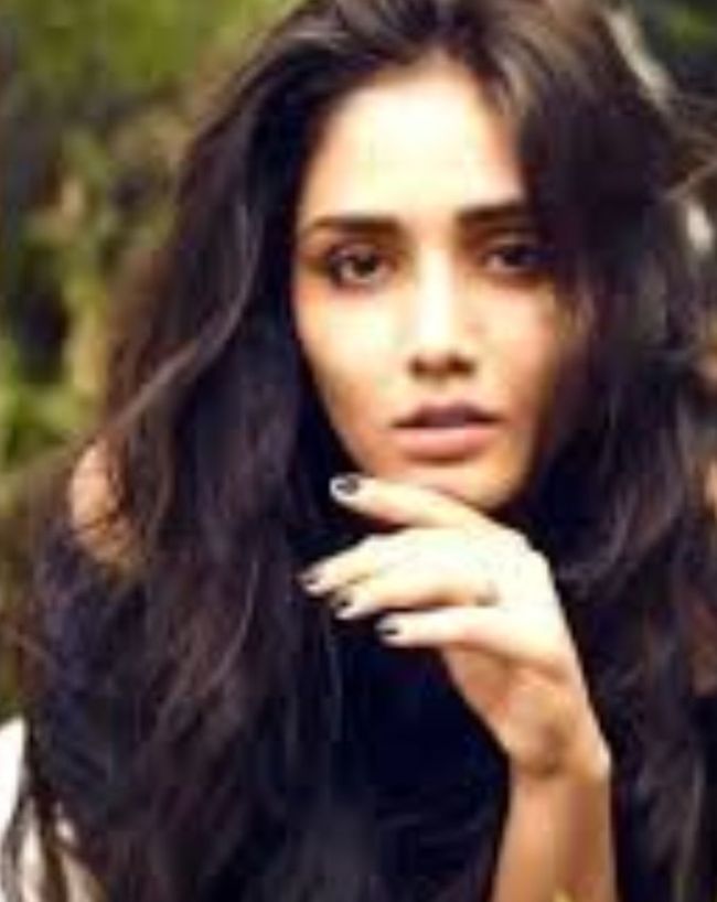 Twisha Sharma Death Case-1-2-3-4-5-6-7-8