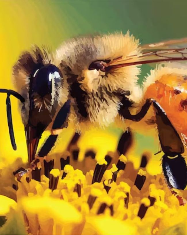 World Bee Day-1-2