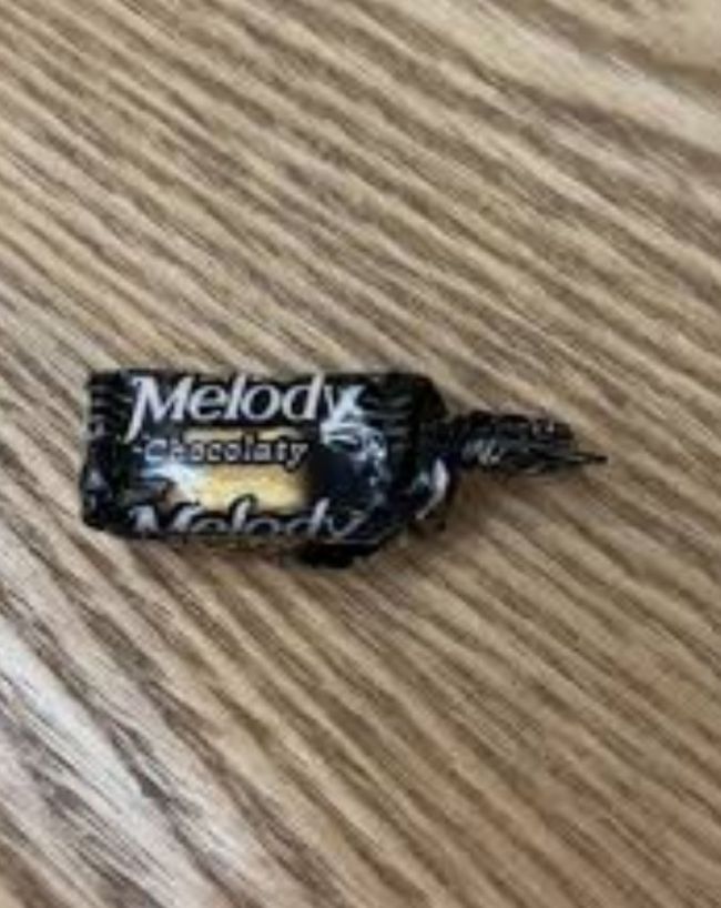 melody-1-2-3