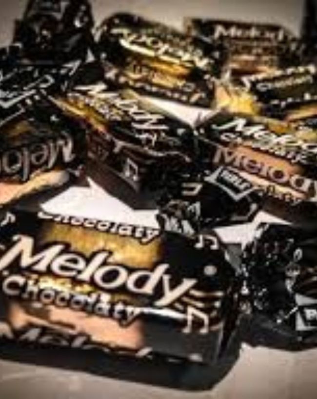 melody-1-2-3-4