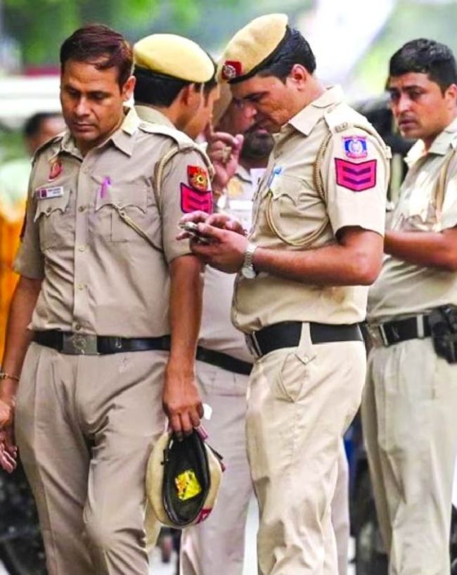 bakrid delhi new guidelines-1-2-3-4-5