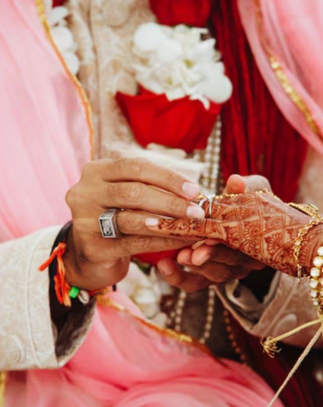 Dowry-1-2-3