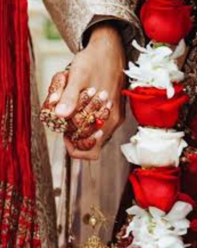 Dowry-1-2-3-4