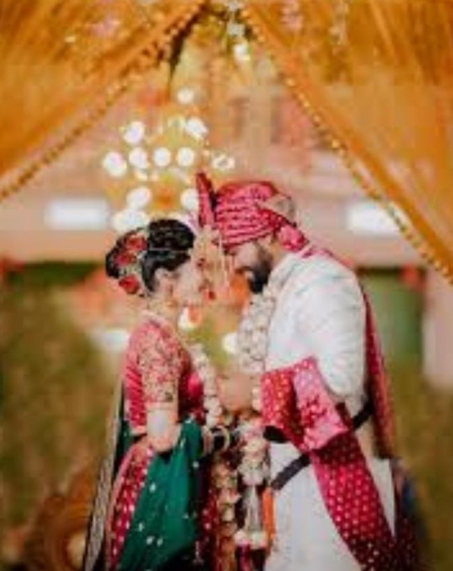 Dowry-1-2-3-4-5