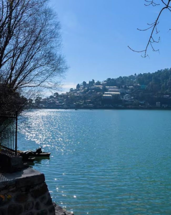 Best Hill stations for summer vacation-1-2-3-4-5