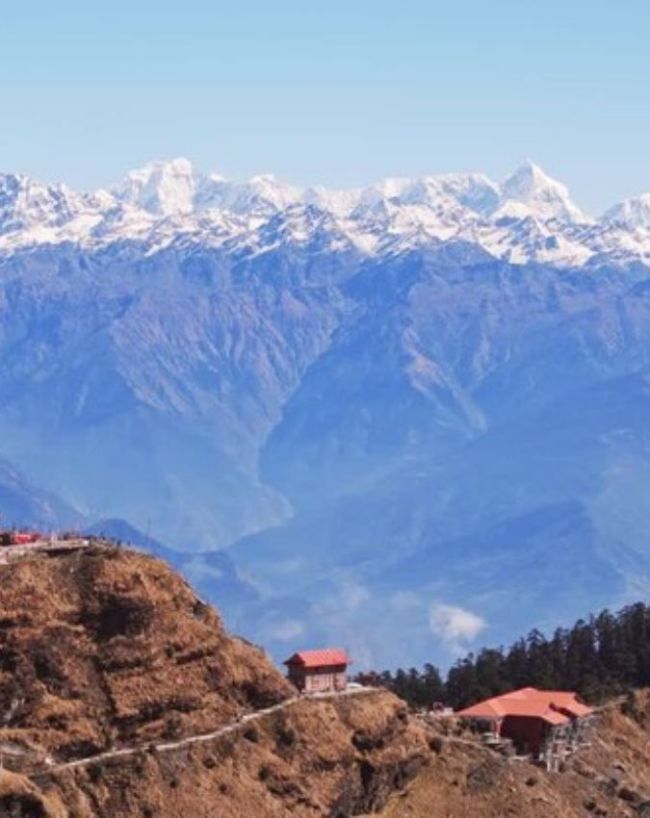 Best Hill stations for summer vacation-1-2-3-4-5-6-7-8