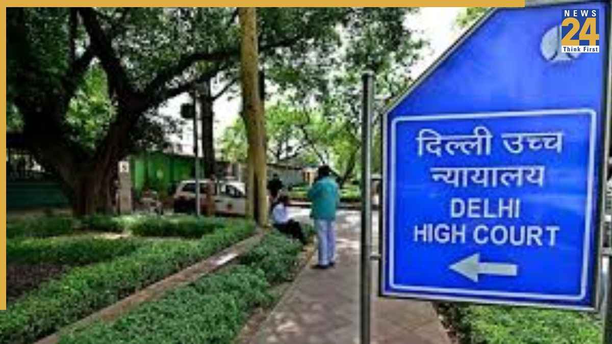 निजी स्कूलों की फीस बढ़ोतरी पर दिल्ली हाई कोर्ट का बड़ा फैसला, शिक्षा विभाग का सर्कुलर हुआ रद्द
