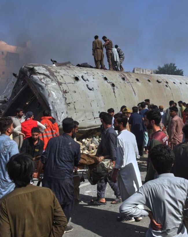 Pakistan Quetta Train Blast-1-2-3