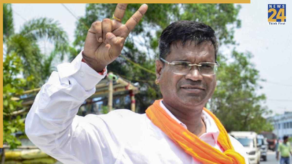 'लोकतंत्र की जीत, धमकियों की हार...', बंगाल के फाल्ता में बीजेपी की ऐतिहासिक जीत पर बोले पीएम मोदी