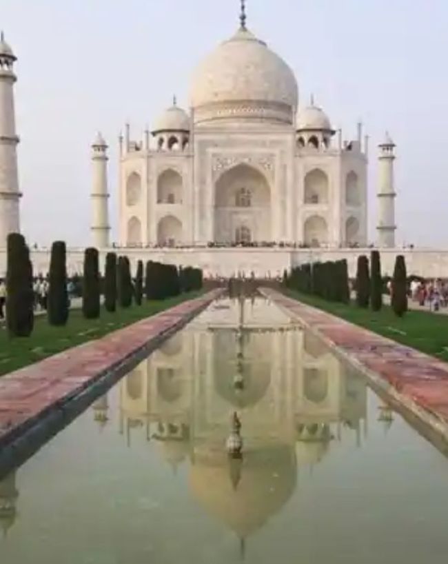 Mughal Empire-1-2-3