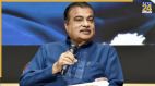 Nitin Gadkari