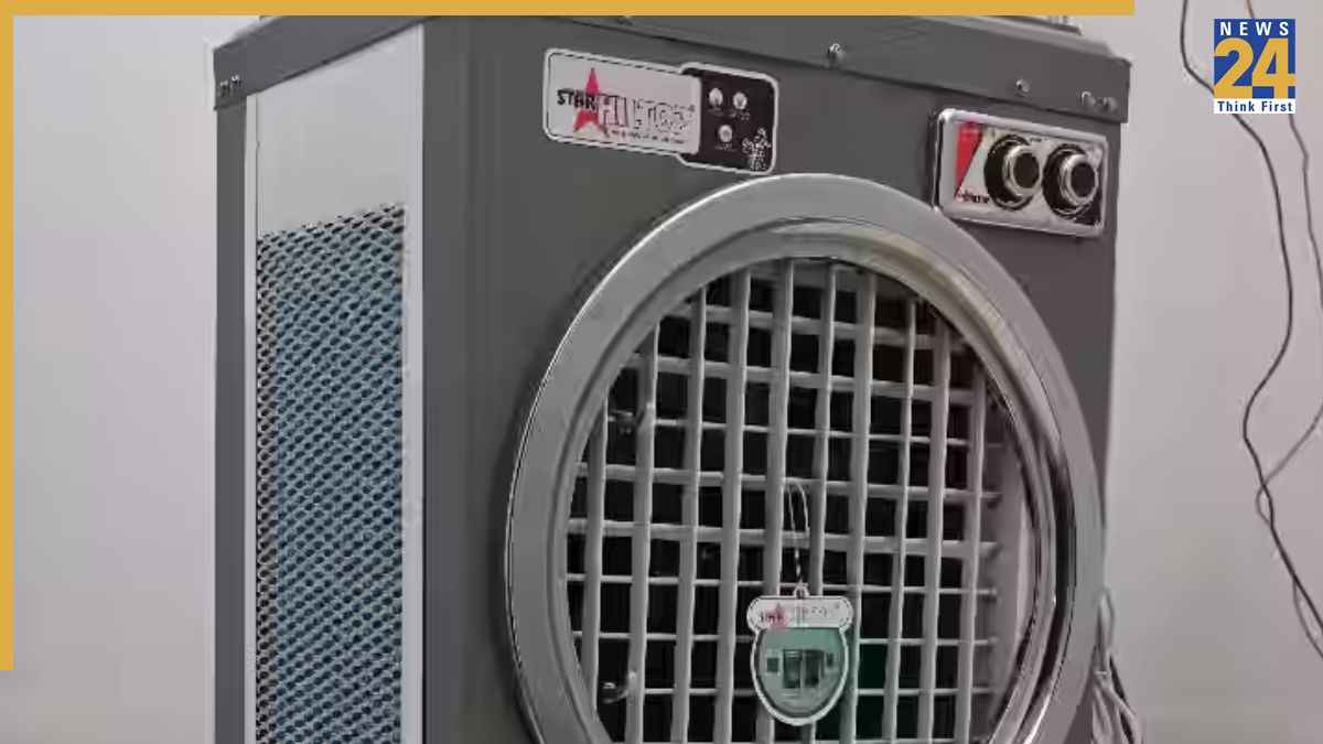 क्या कूलर में मटका रखने से बढ़ जाती है ठंडक? जानिए कितना असरदार है ये देसी जुगाड़
