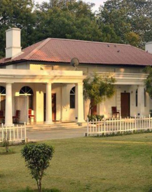 Delhi gymkhana club-1-2