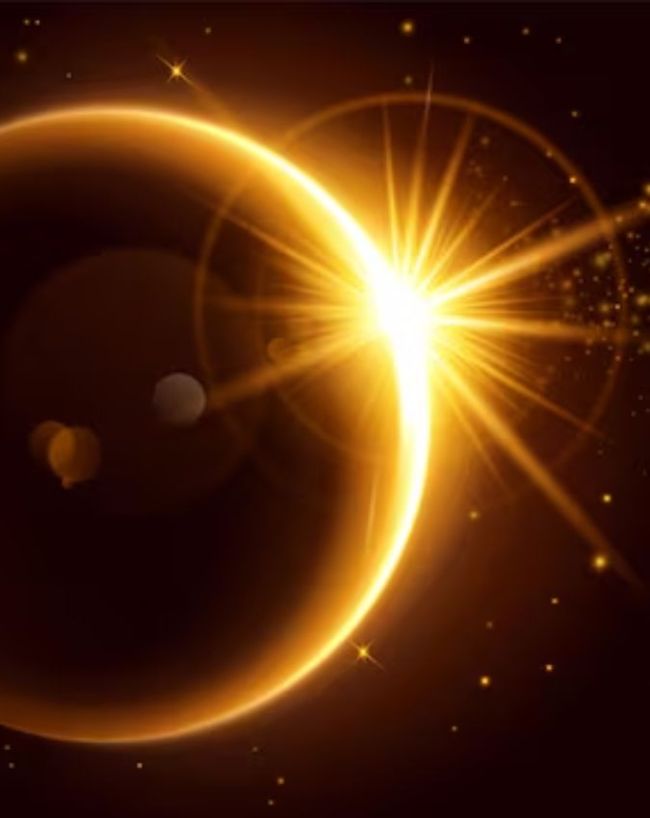 Longest Solar Eclipse-1-2