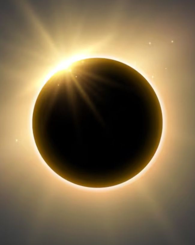 Longest Solar Eclipse-1-2-3