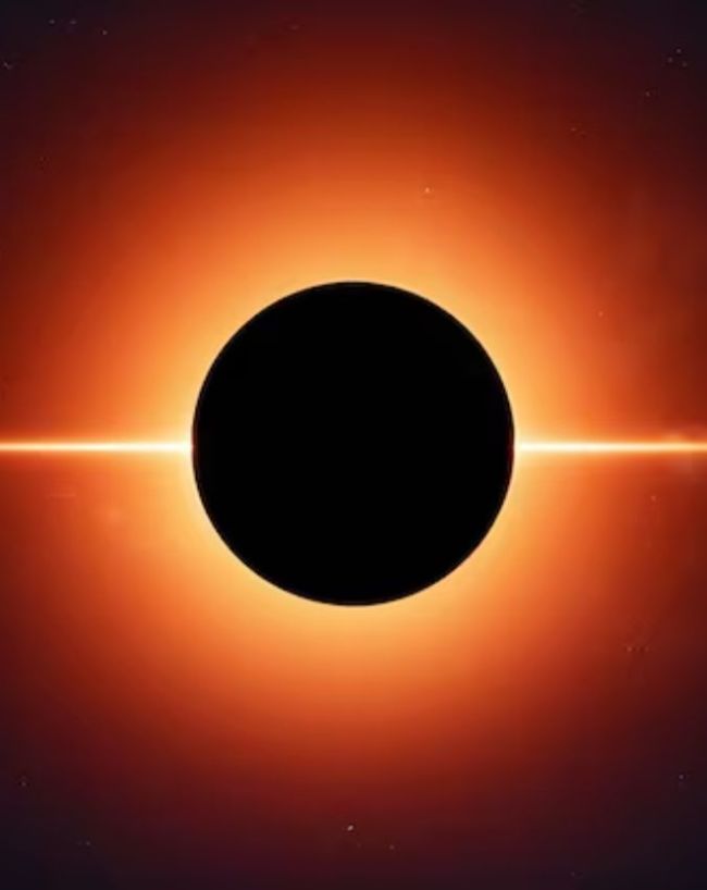 Longest Solar Eclipse-1-2-3-4-5-6