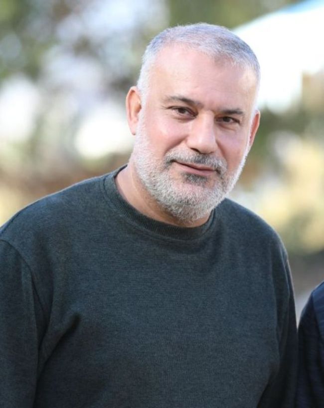 Mohammed Odeh Killed-1-2-3-4