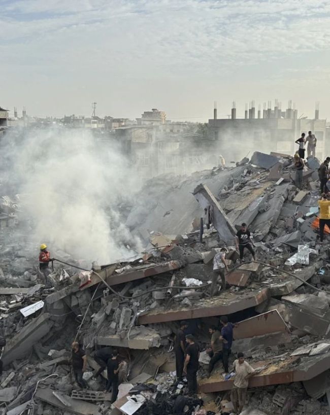 Mohammed Odeh Killed-1-2-3-4-5