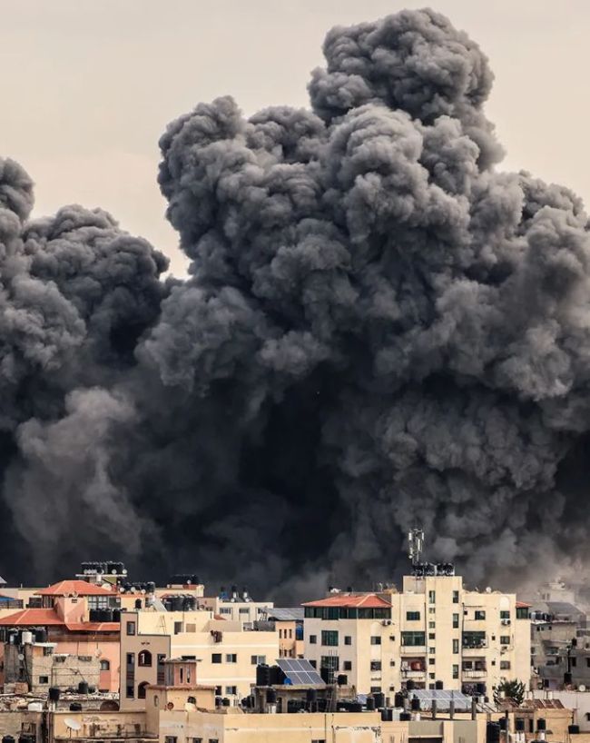 Mohammed Odeh Killed-1-2-3-4-5-6
