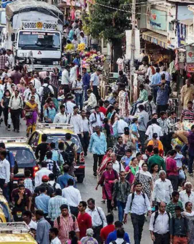 भारत भी टॉप-3 में शामिल