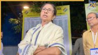 Mamata Banerjee on West Assembly Election Result 2026