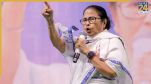 bengal politics