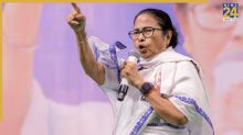 bengal politics