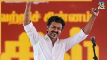 vijay thalapathy new cm tamilnadu