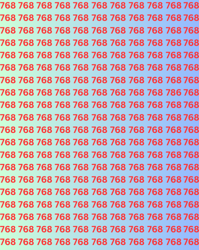 -1-2-3