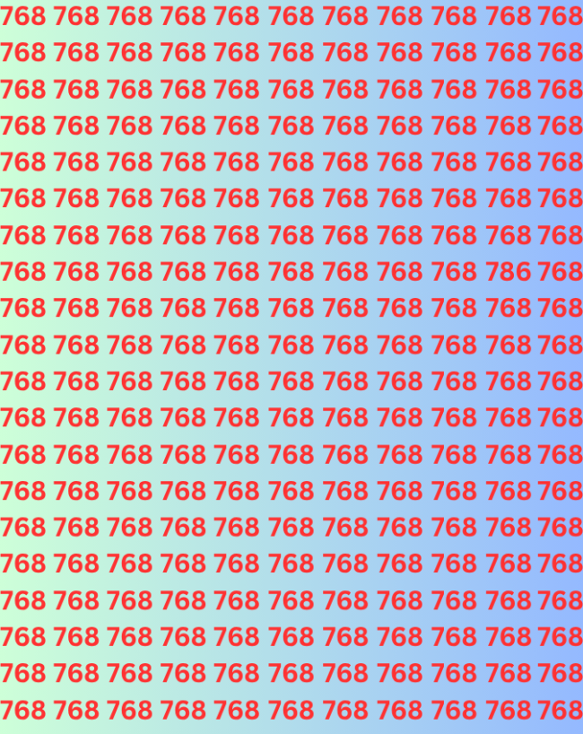 -1-2-3-4-5