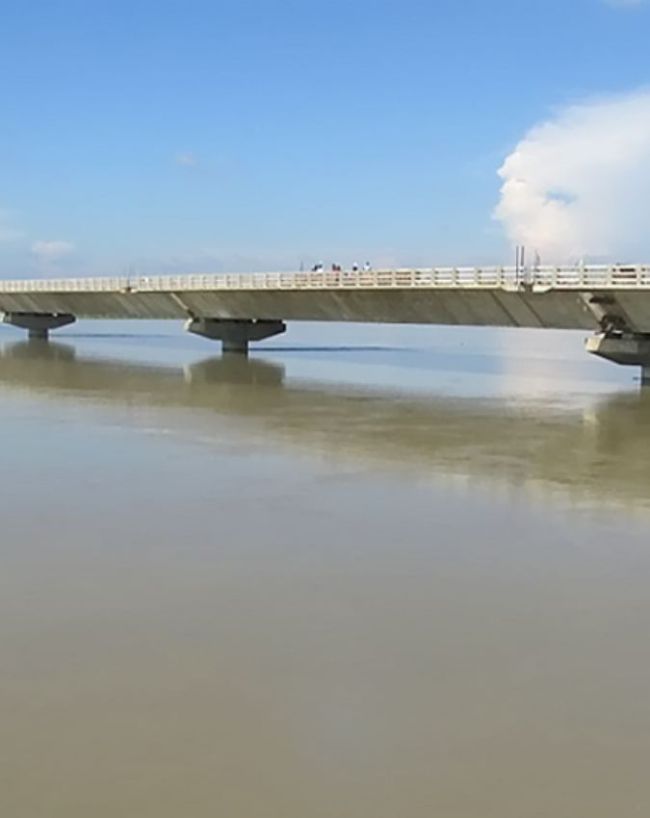 Most Cursed Rivers of India-1-2-3-4-5