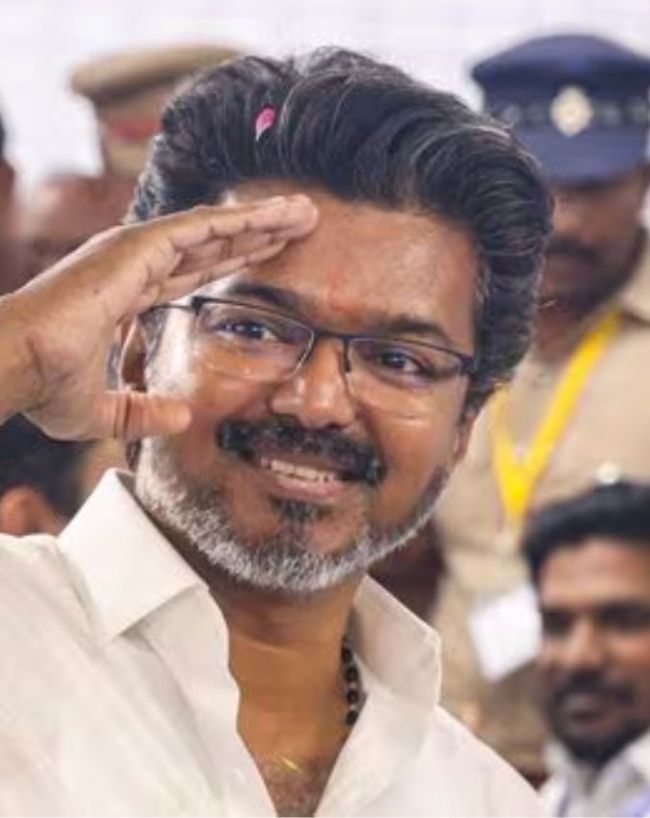 Vijay Thalapathy Oath Ceremony-1-2-3-4-5-6