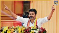 vijay thalapathy