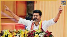 vijay thalapathy