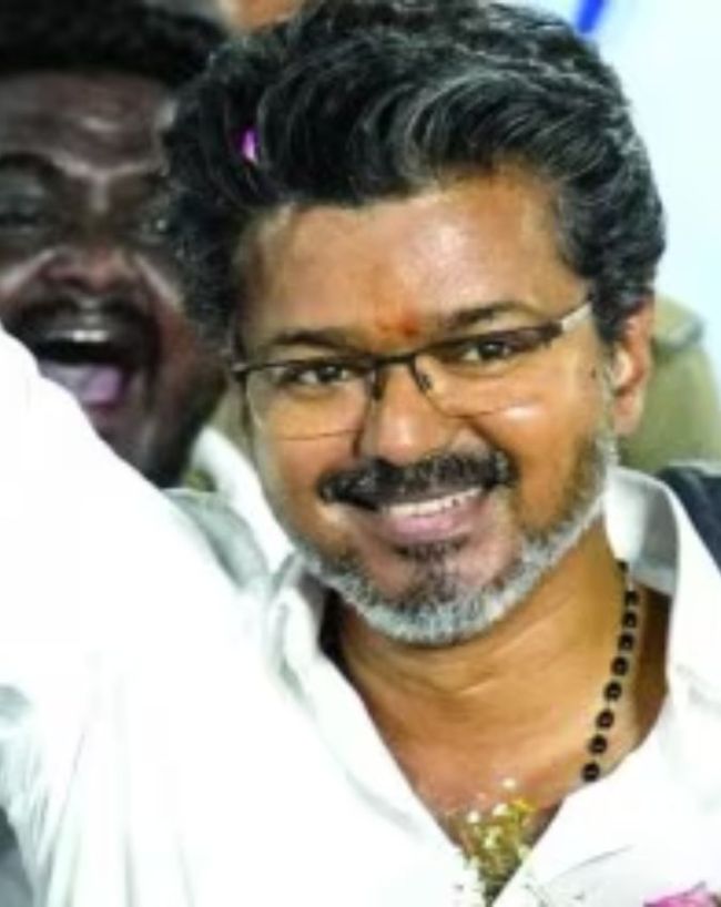 Tamilnadu CM Vijay Thalapathy-1-2