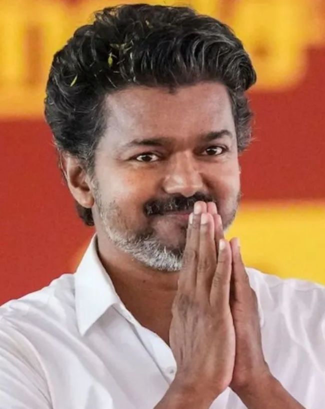 Vijay Thalapathy and Pandit Radhan-1-2-3