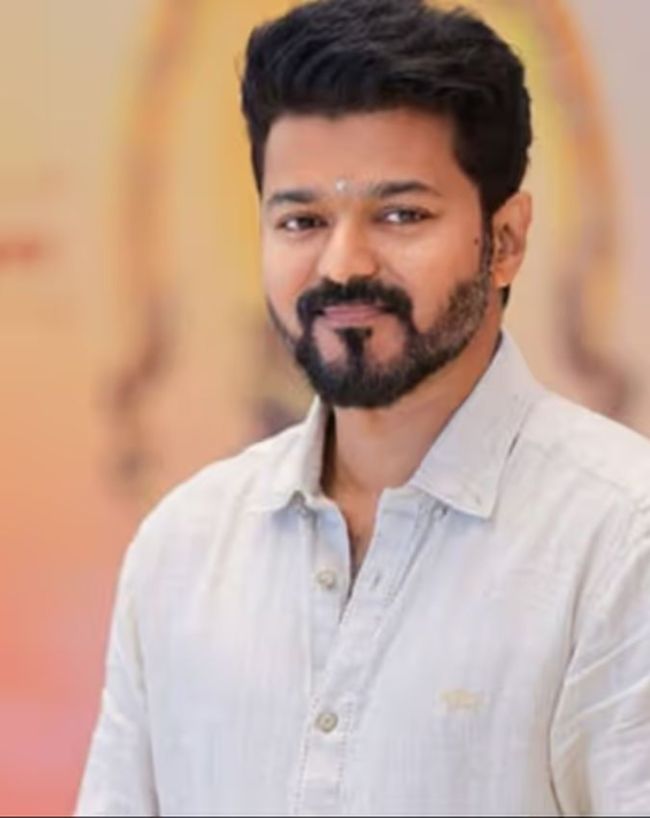 Tamilnadu CM Vijay Thalapathy-1-2-3-4-5