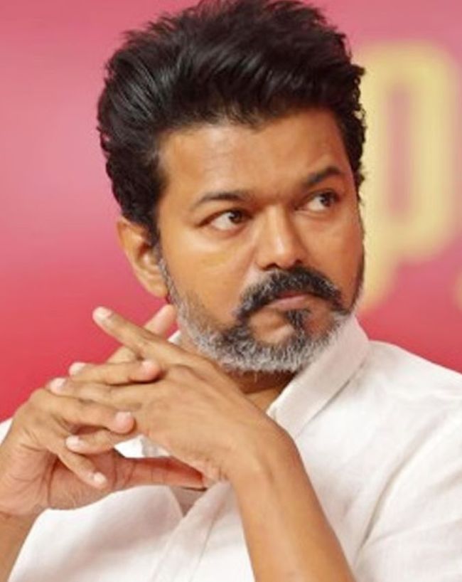 Tamilnadu CM Vijay Thalapathy-1-2-3-4-5-6