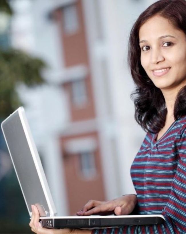 New Labour Code Rules-1-2-3-4-5-6